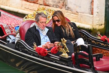 Celebrities-en-un-clic