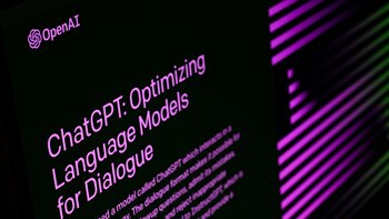 Combinada con distintas funciones y