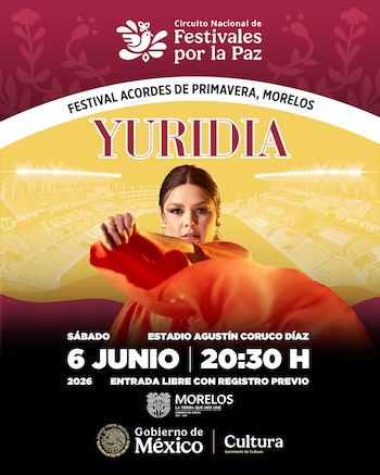 (X/@cultura_mx)