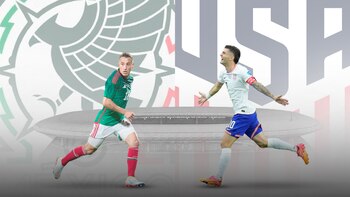 Este rendimiento les permitió no