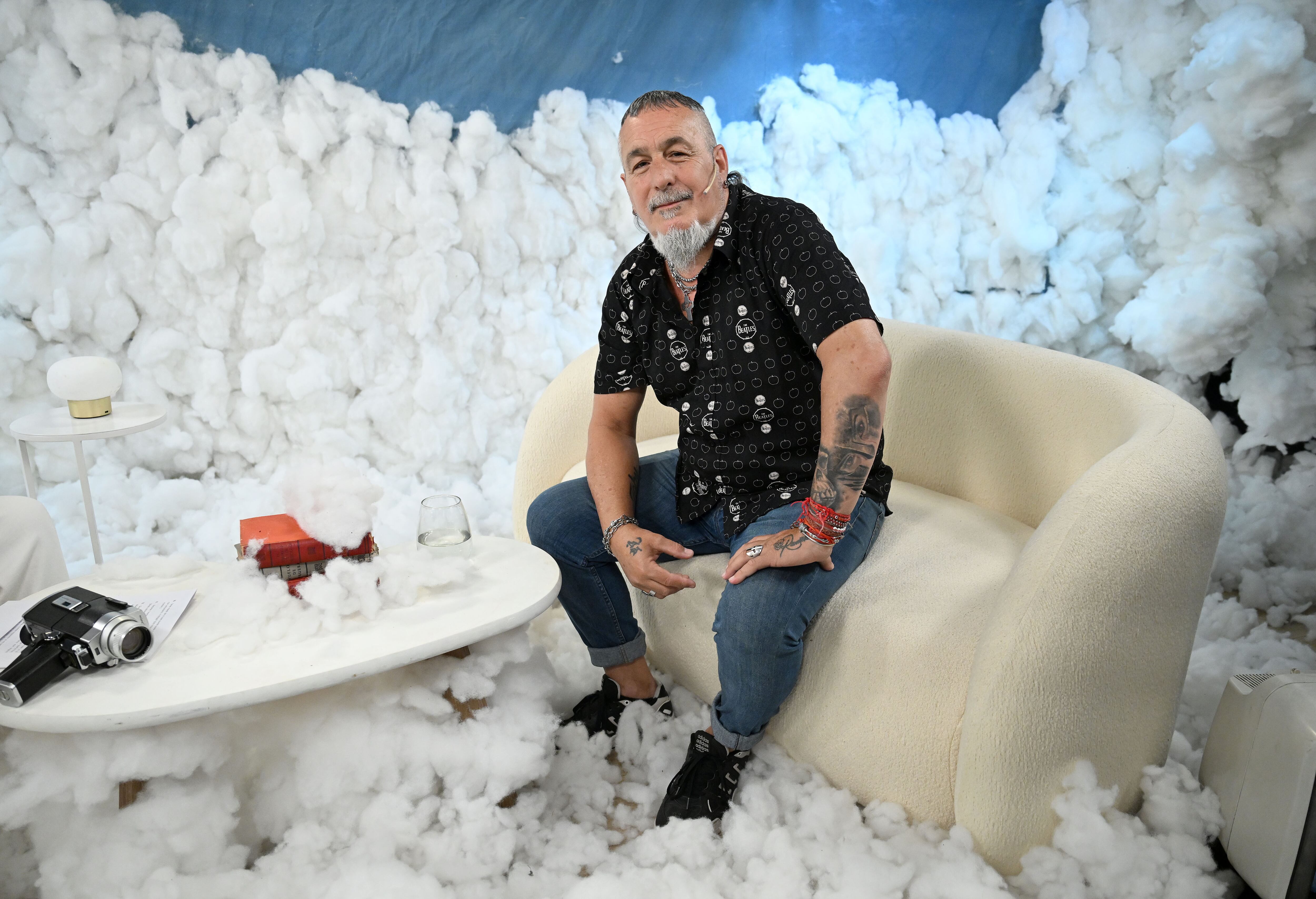 ¿Satisfecho o no con el sexo?