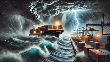 Uno de los sectores más