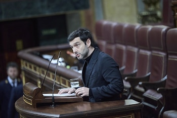 Imagen UN5YRVCVBVDENJ6JQYUTMNL3QU