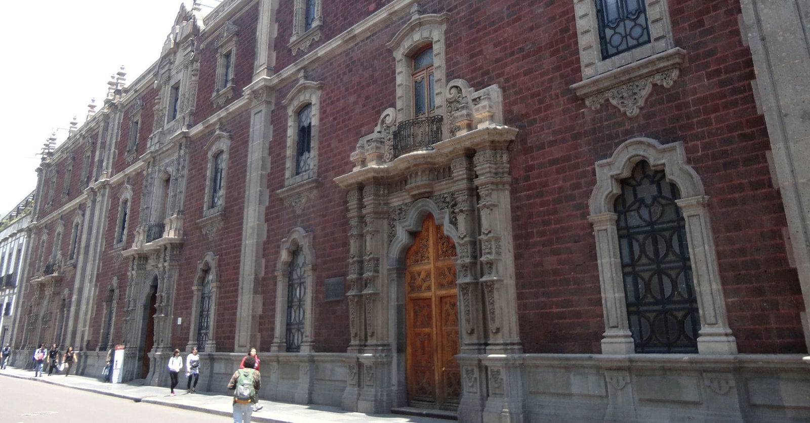 Foto: Museos de México