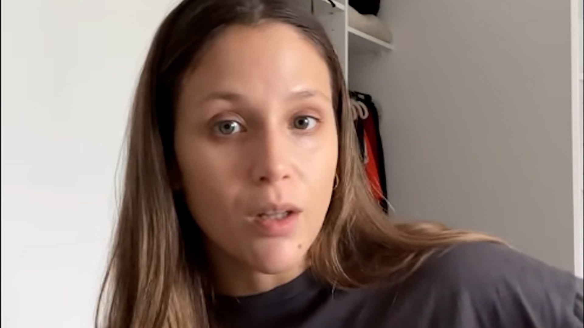 Barbie Vélez contó el problema de salud que tuvo y aconsejó a sus seguidores para que estén alerta