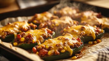 Qué tan saludable es comer