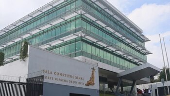 Las sanciones por desacatar sentencias de la Sala IV llegan a trece entidades en Costa Rica