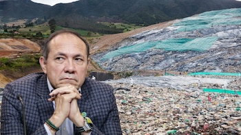 Gobierno Petro expuso irregularidades y