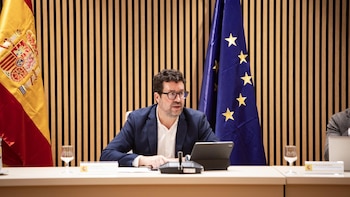 Trabajo espera aprobar el nuevo registro horario en algún Consejo de Ministros previo a las vacaciones