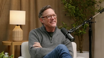 El enfoque auténtico de Lillard