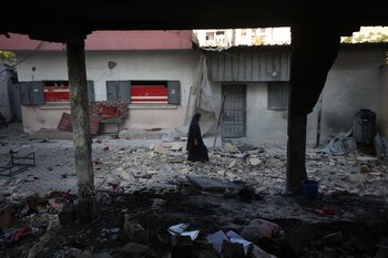 Imagen UNAUHXC5PBDJTIM6HAQEGLKXE4