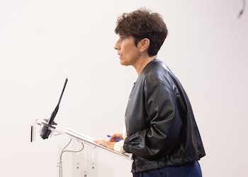 Imagen UNBCRAMYBZE27KKUVGCJOKQDOE