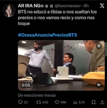 (captura de pantalla)