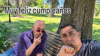 gastón daus indio solari