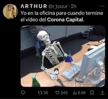 (Captura de pantalla)