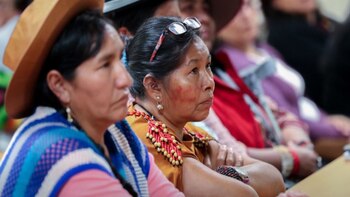 Más de tres millones de