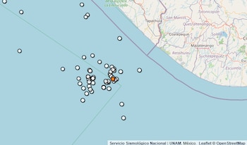 Sismo