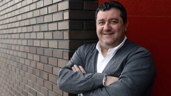 Preocupación por la salud de