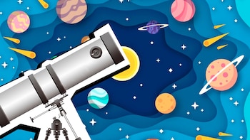 Dónde y cómo ver los