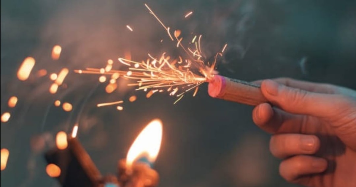 UNDMLKRF3JGBNITGZKO4VCR734