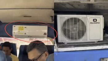 Quienes lo instalaron, dejaron el