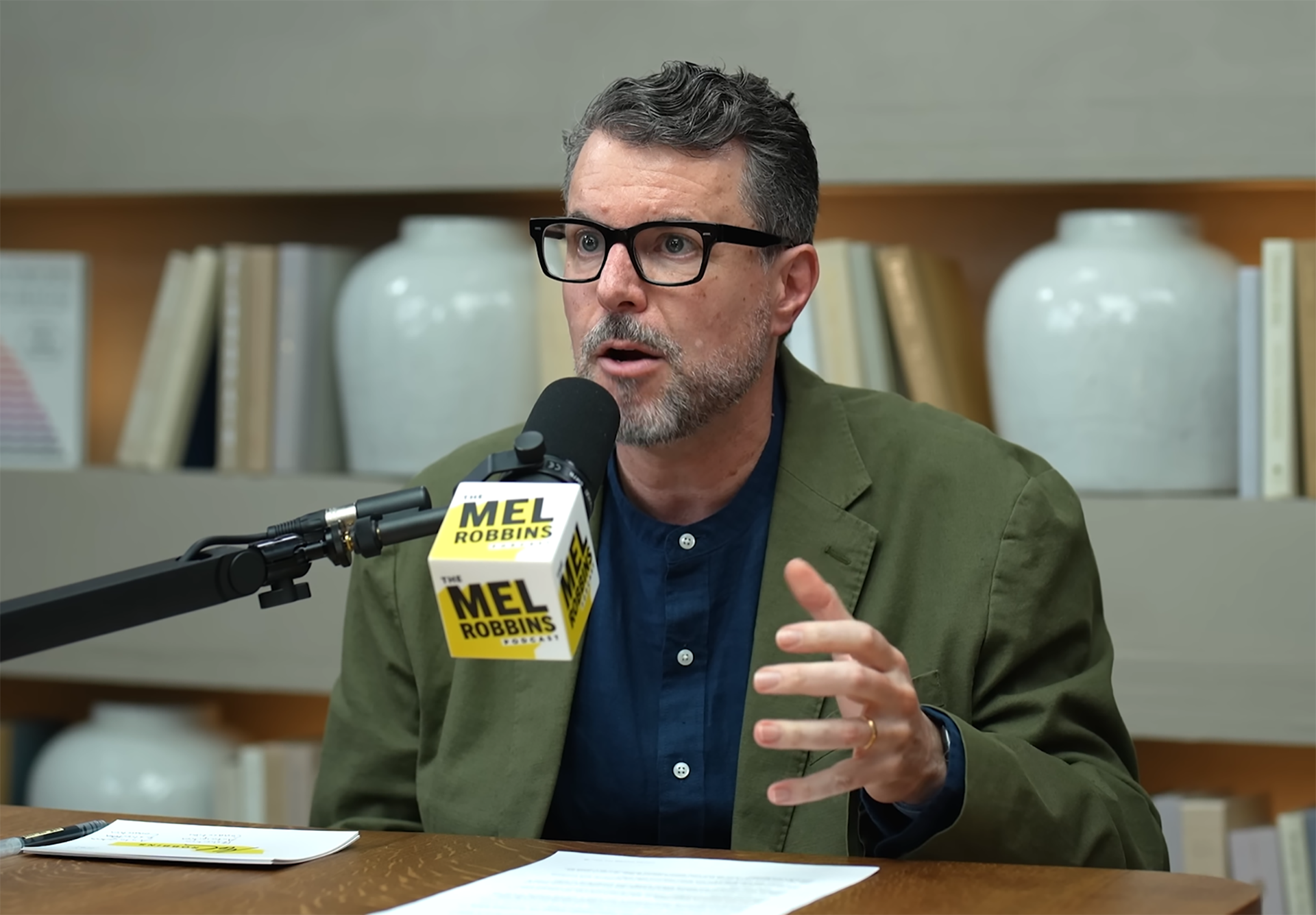 El ejercicio físico se posiciona como el hábito clave para desencadenar otros comportamientos positivos y mejorar la autopercepción (captura de video)