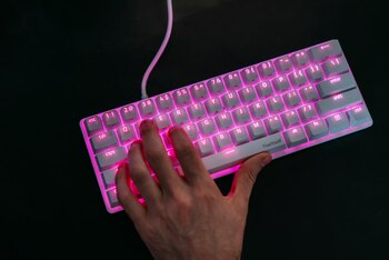 Desde la Universidad del Rosario