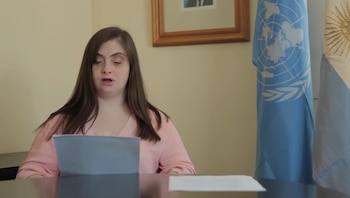 Buenos Aires será sede del