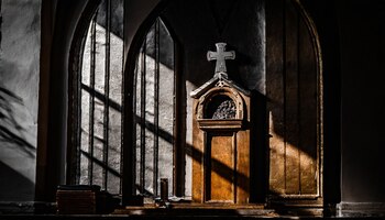 El Vaticano actualiza todos los