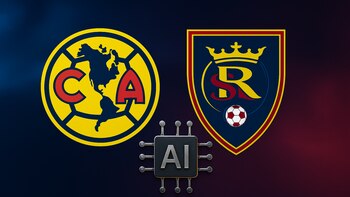 Copilot, la Inteligencia Artificial de