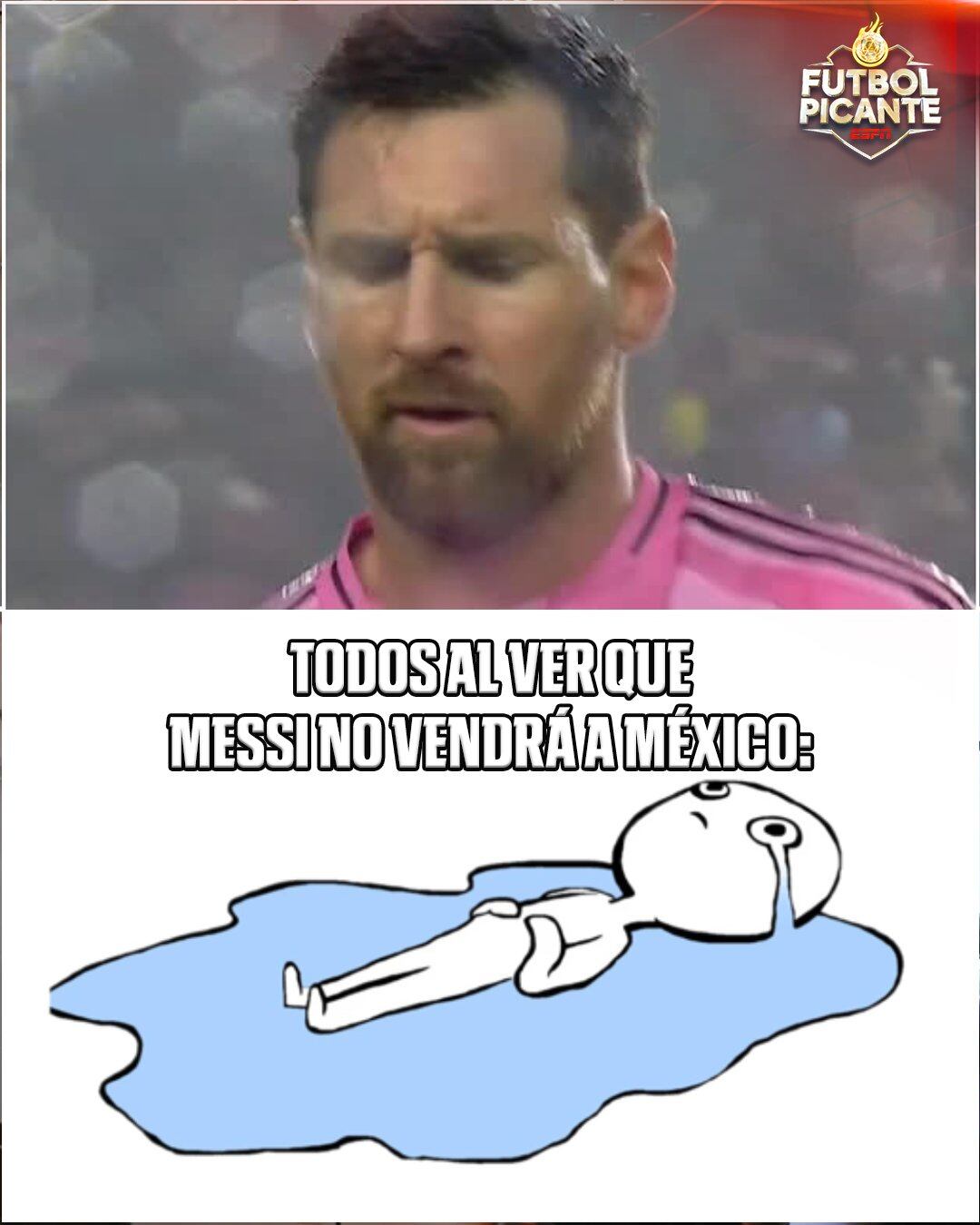 (Especial)