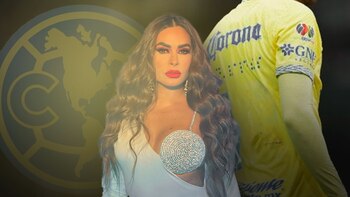 ¿Galilea Montijo podría estrenar nuevo