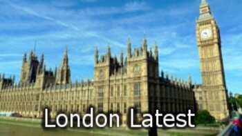 Confusion Over Saudi Arabian Participation;