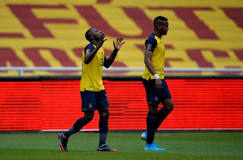 Fotografía de archivo del 13