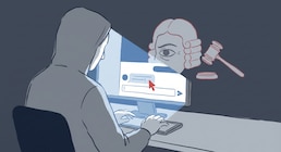 Todo lo que escribís en una IA puede ser usado en tu contra