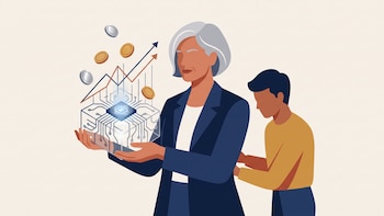 La "Economía Naranja" como motor del desarrollo y educación