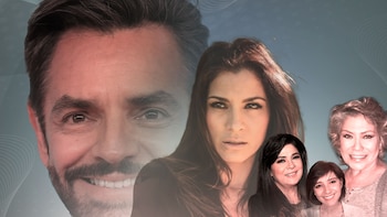 ¿De viaje con todas las