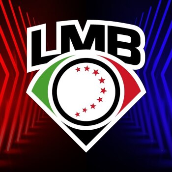 Playoffs en acción para definir al nuevo campeón del beisbol mexicano