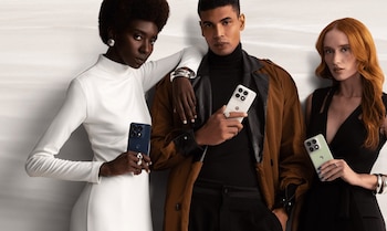 Imagen UNHDV2CWDFGB5NCK3MVPFH7NZM