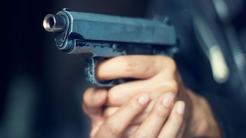 Alias Julito es sospechoso de