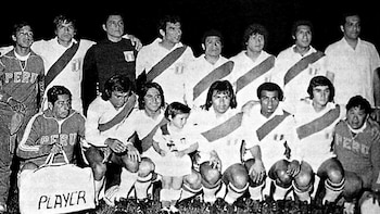 Perú campeón de la Copa América 1975: ¿Cómo ese título logró rescatar al fútbol profesional y contradecir a la dictadura?