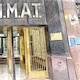 La ANMAT habilitó la venta libre de medicamentos para afecciones de baja complejidad: cuáles son