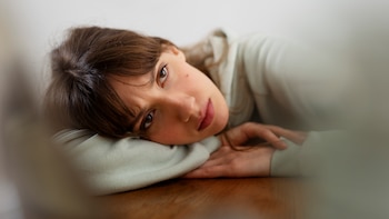 Silvia Severino, psicóloga: “Si no