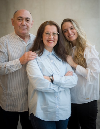 Los locos de Valencia se presentará el 13 y 14 de junio en el Teatro Salón Cervantes de Alcalá de Henares durante el 25° Festival Hispanoamericano del Siglo de Oro