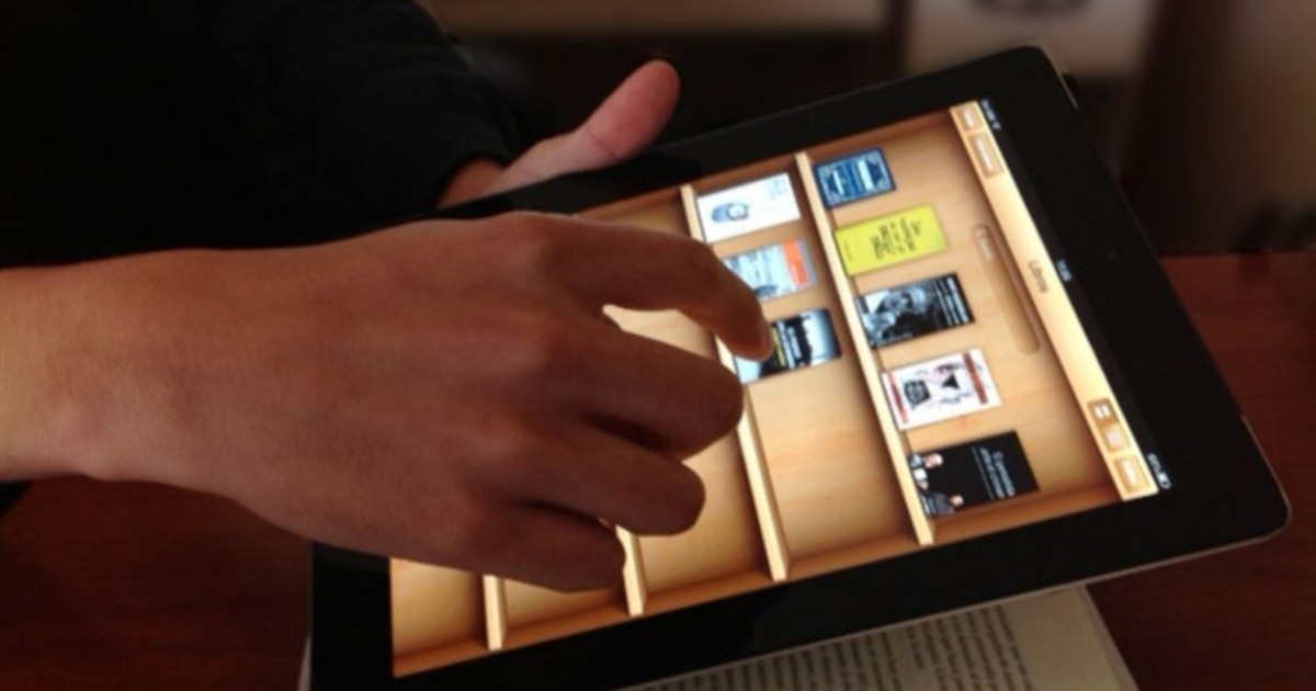 ¡El Día del Libro en la Era Digital! De los Libros Impresos a la Nube: Un Viaje Fascinante por la Evolución de la Lectura