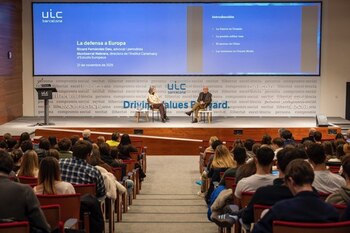 Imagen UNJ7TTTHWRETRDERPFPPZYF5TI