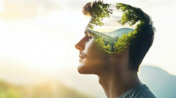 Desde regular la temperatura en