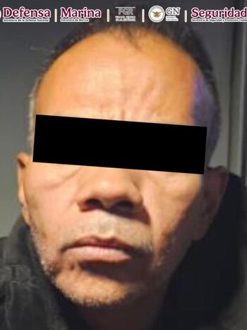 Jose Gregorio Lastra Hermida fue