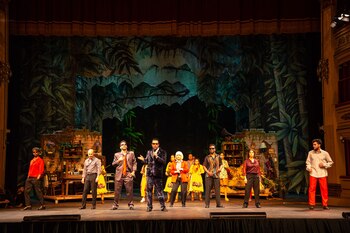 Esta iniciativa, propuesta por Gabriel