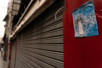 Los locales nocturnos pueden recibir